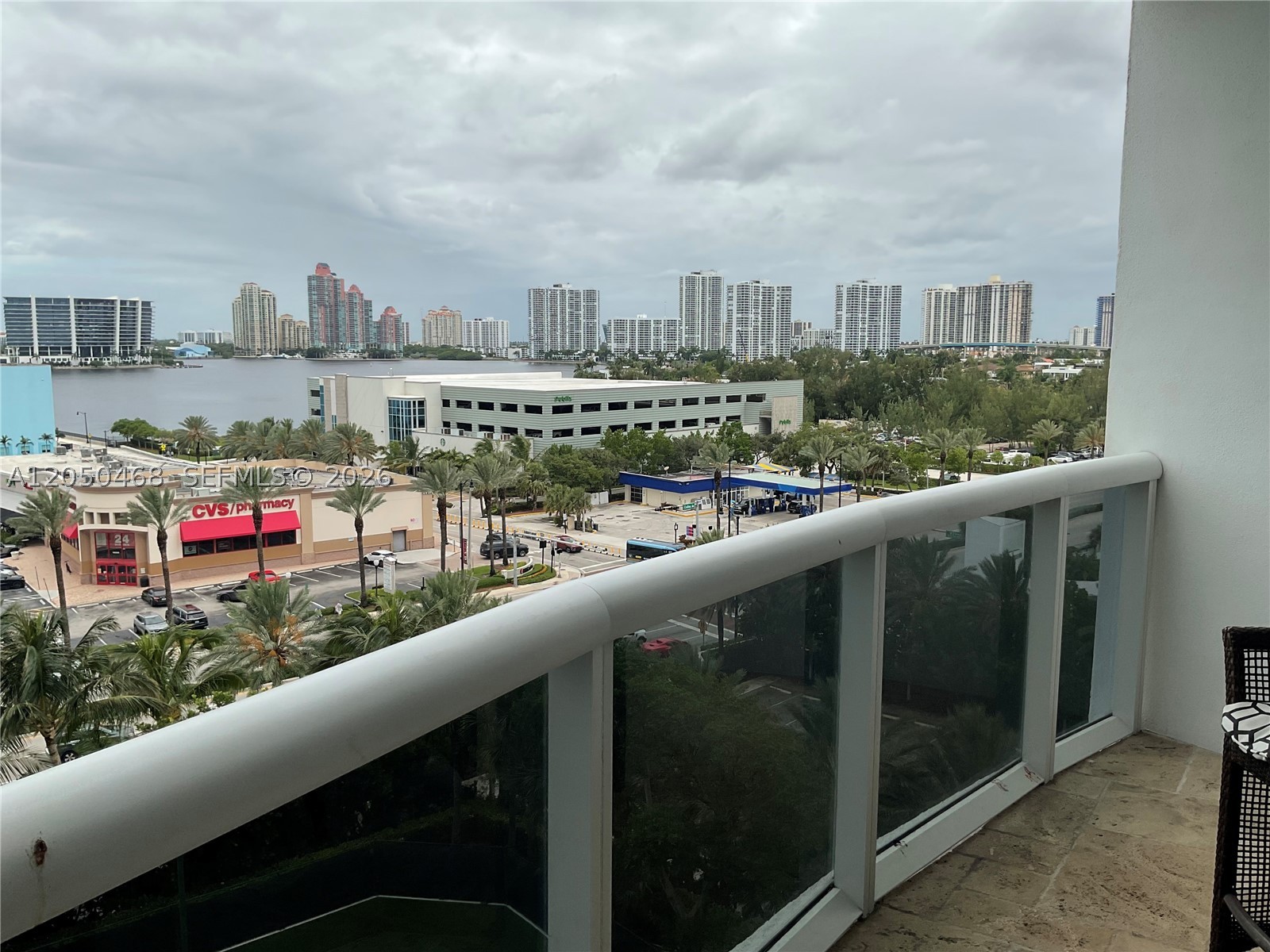 18201 Collins Ave #901A, Sunny Isles Beach FL 33160