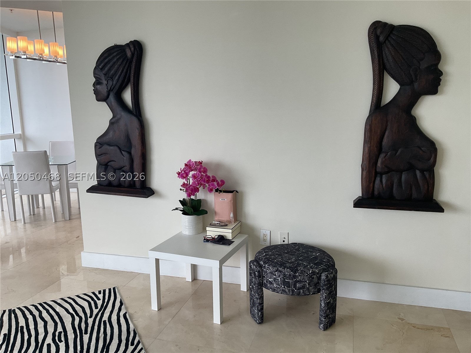 18201 Collins Ave #901A, Sunny Isles Beach FL 33160