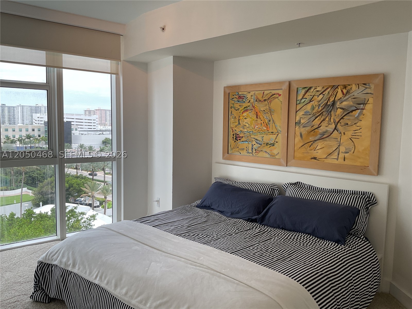 18201 Collins Ave #901A, Sunny Isles Beach FL 33160