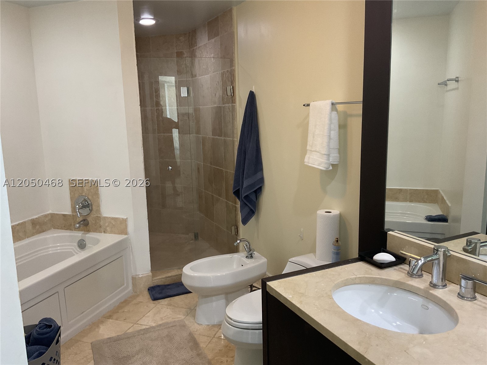 18201 Collins Ave #901A, Sunny Isles Beach FL 33160