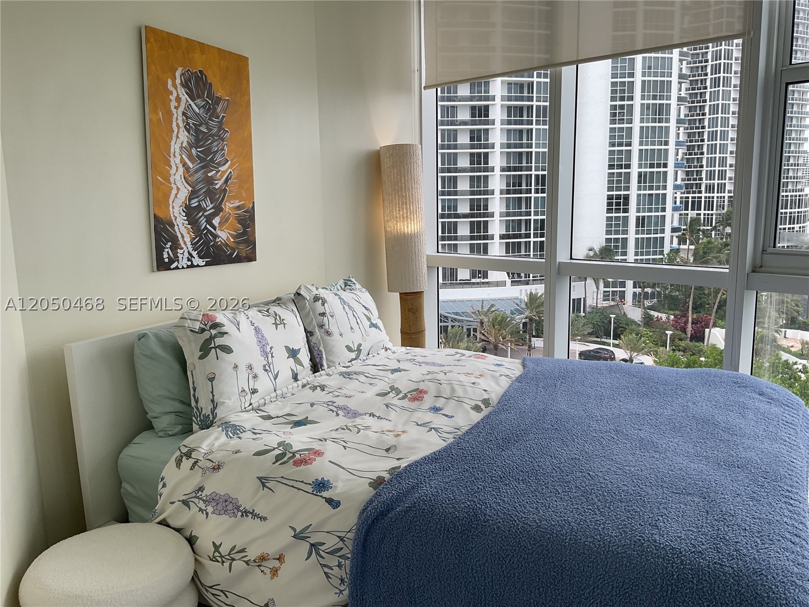 18201 Collins Ave #901A, Sunny Isles Beach FL 33160
