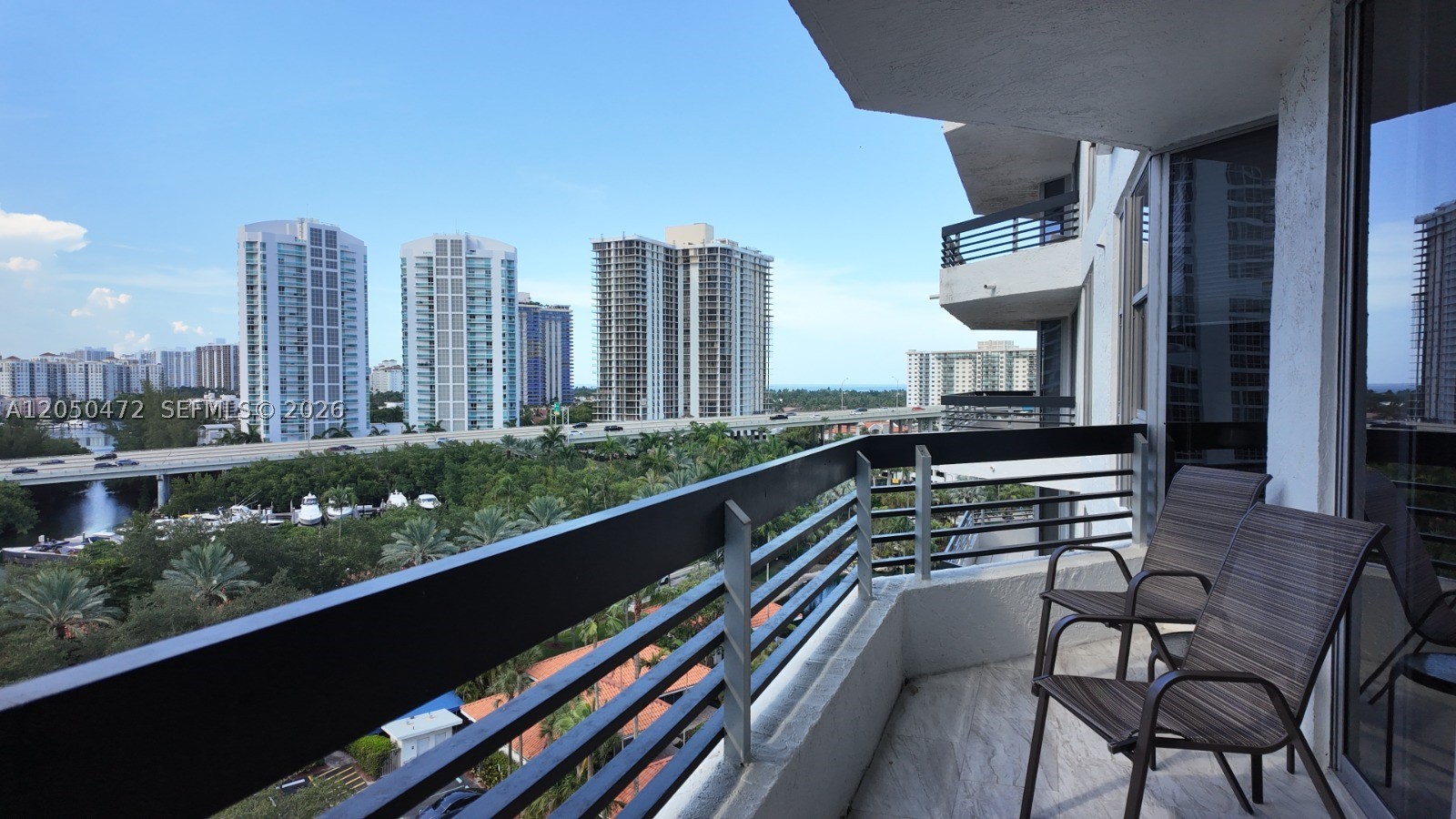 3600 Mystic Pointe Dr #1111, Aventura FL 33180