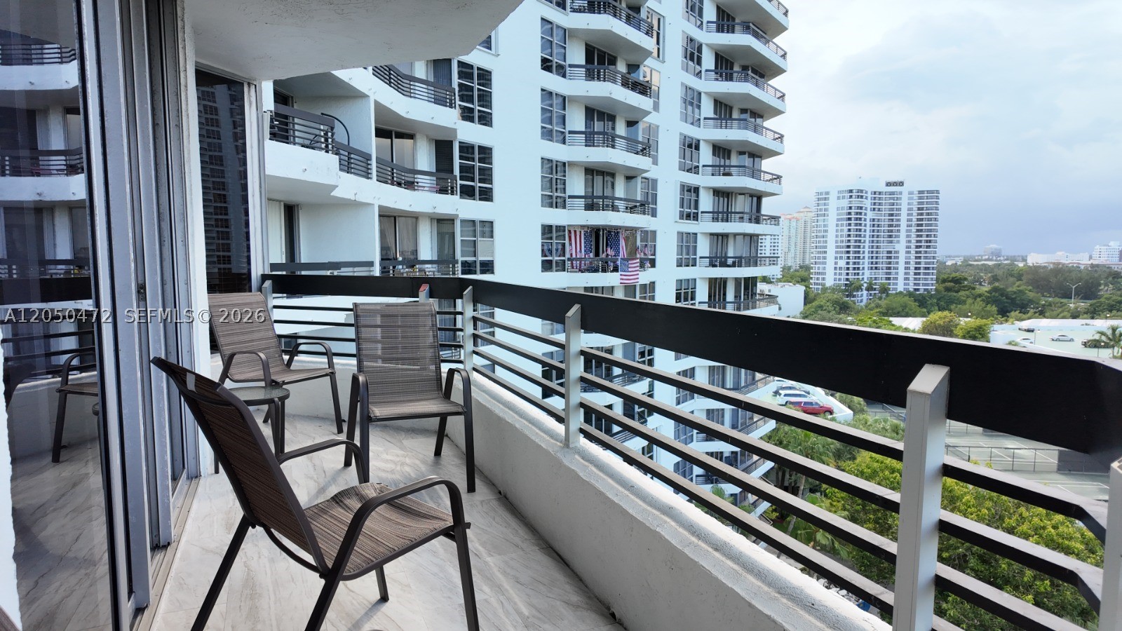 3600 Mystic Pointe Dr #1111, Aventura FL 33180