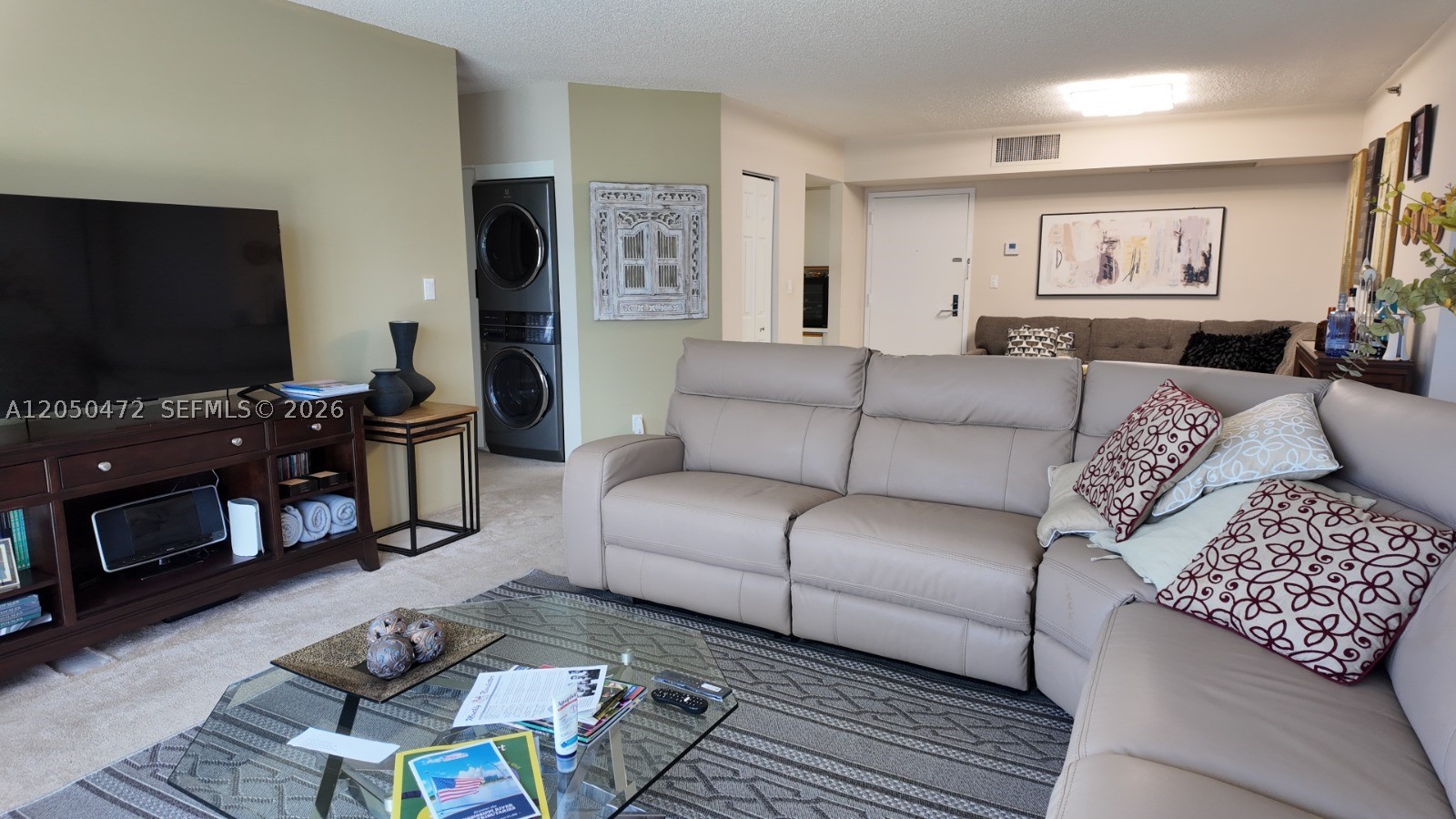 3600 Mystic Pointe Dr #1111, Aventura FL 33180