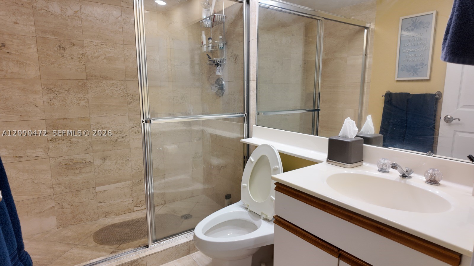 3600 Mystic Pointe Dr #1111, Aventura FL 33180