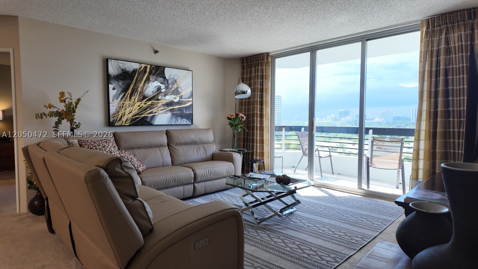 3600 Mystic Pointe Dr #1111, Aventura FL 33180