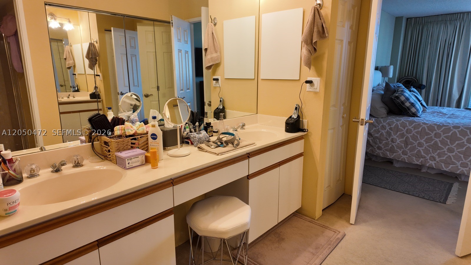 3600 Mystic Pointe Dr #1111, Aventura FL 33180
