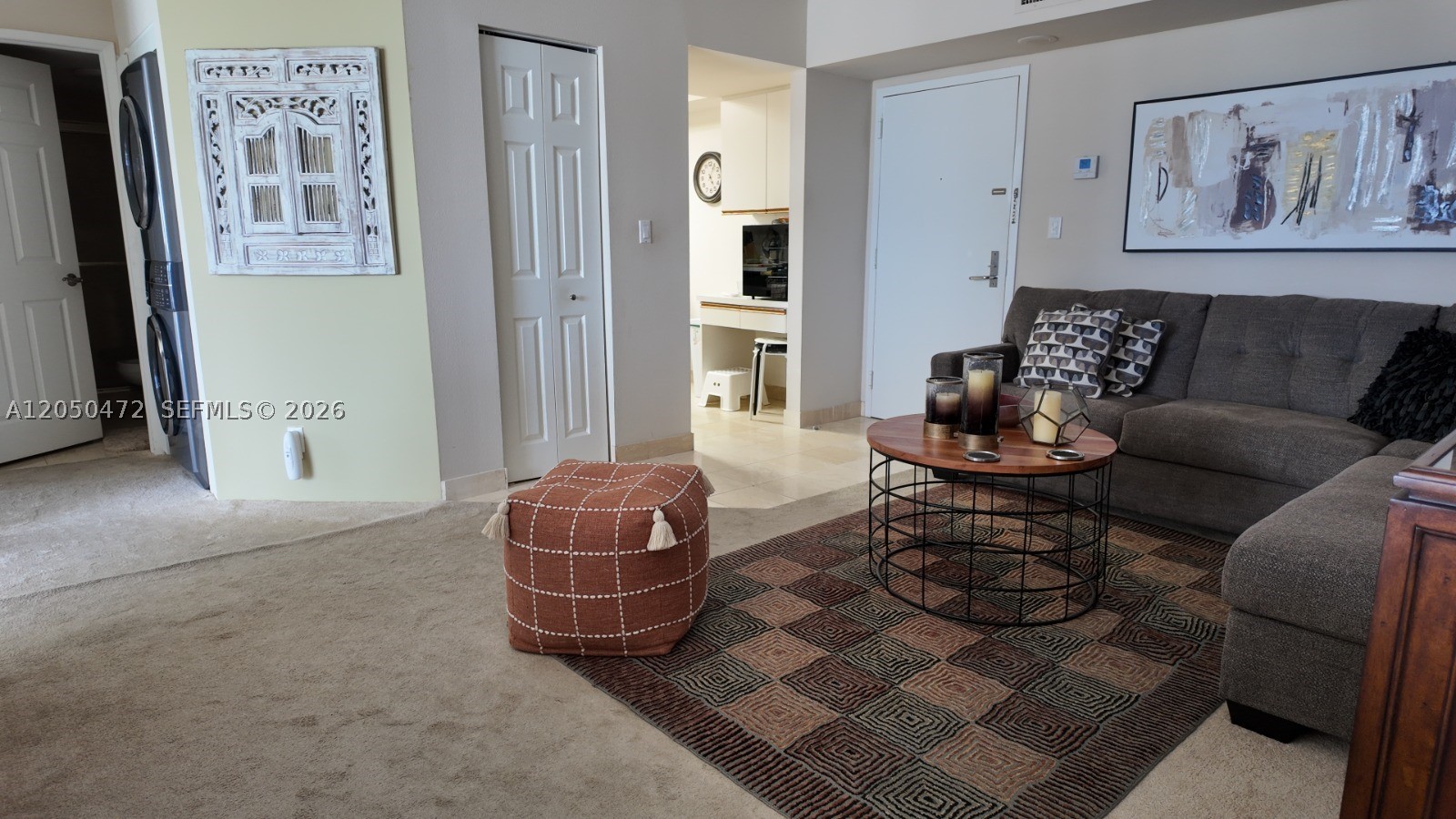 3600 Mystic Pointe Dr #1111, Aventura FL 33180