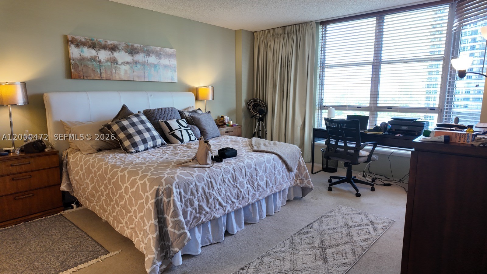 3600 Mystic Pointe Dr #1111, Aventura FL 33180