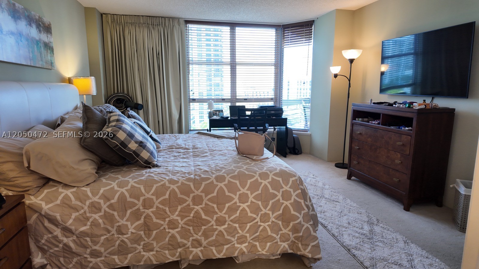 3600 Mystic Pointe Dr #1111, Aventura FL 33180
