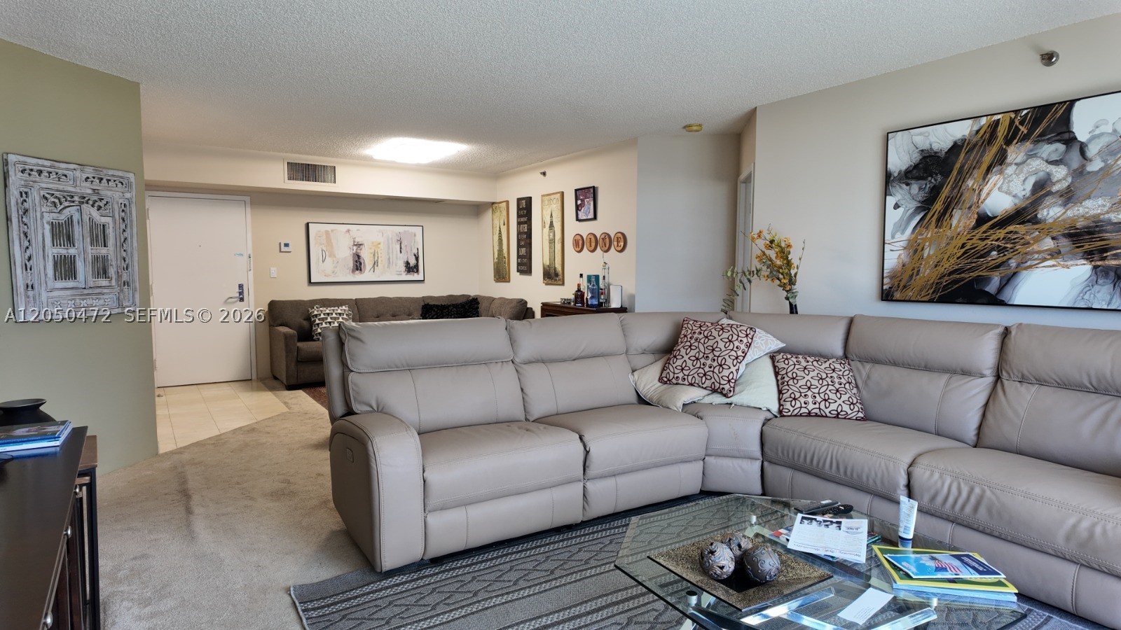 3600 Mystic Pointe Dr #1111, Aventura FL 33180