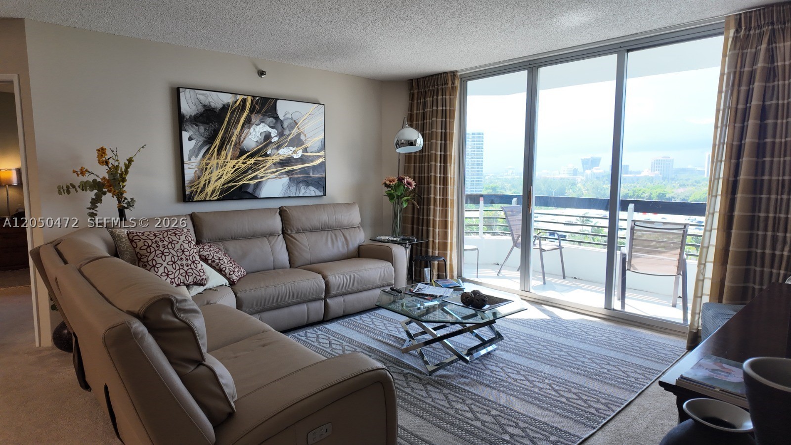 3600 Mystic Pointe Dr #1111, Aventura FL 33180