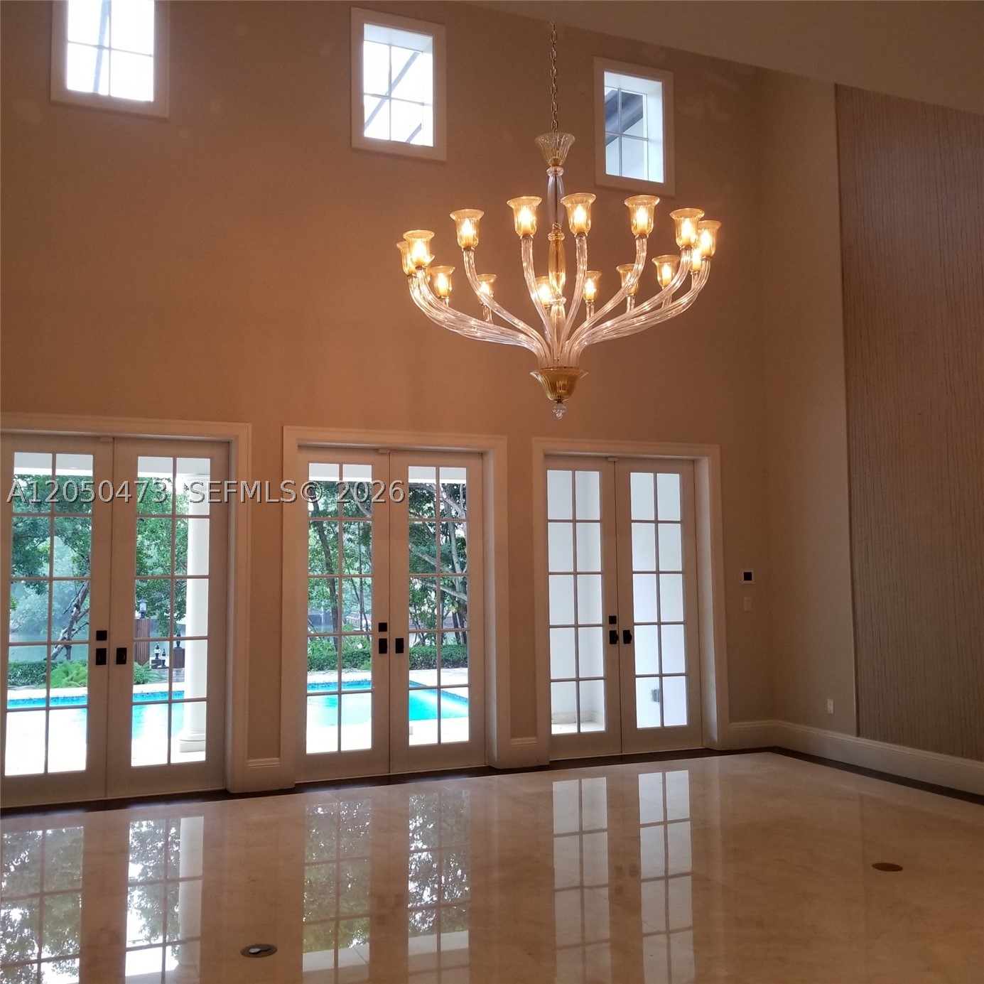 277 Marinero Ct, Coral Gables FL 33143