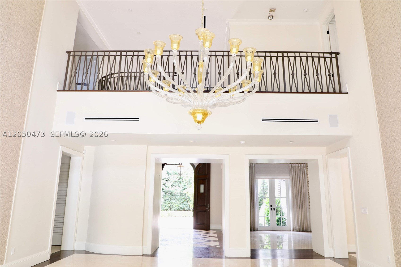 277 Marinero Ct, Coral Gables FL 33143