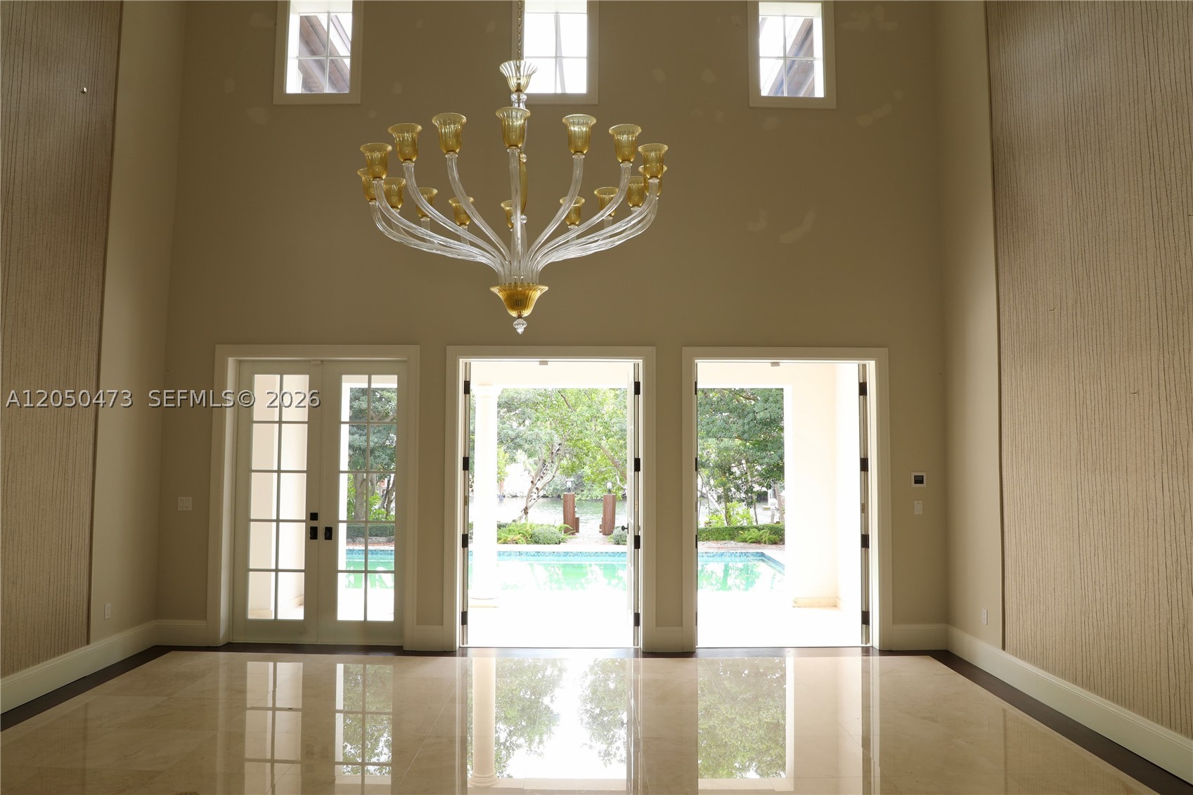 277 Marinero Ct, Coral Gables FL 33143