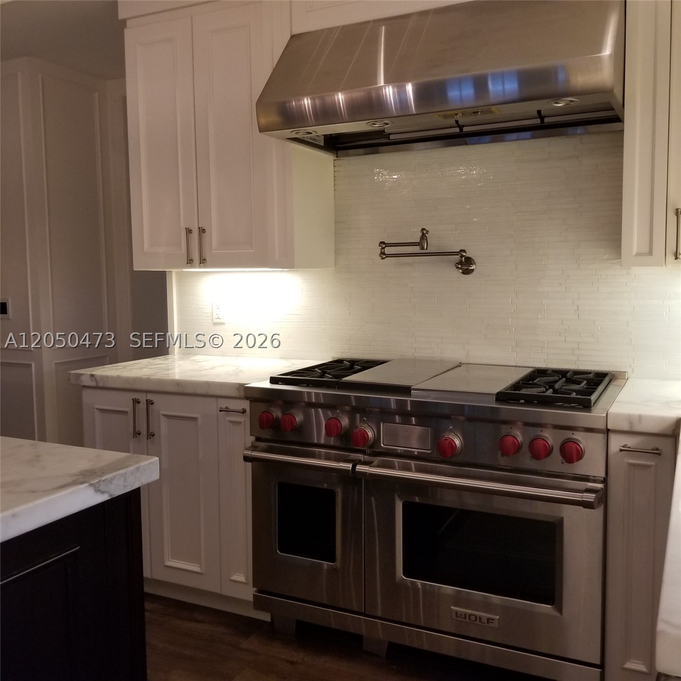 277 Marinero Ct, Coral Gables FL 33143