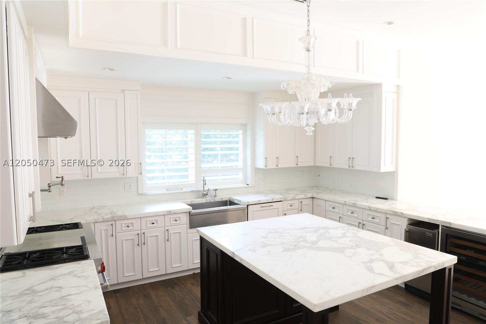 277 Marinero Ct, Coral Gables FL 33143