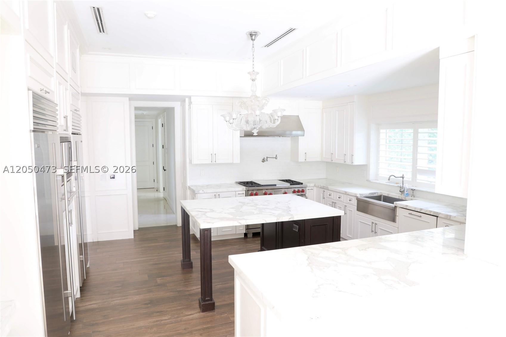 277 Marinero Ct, Coral Gables FL 33143