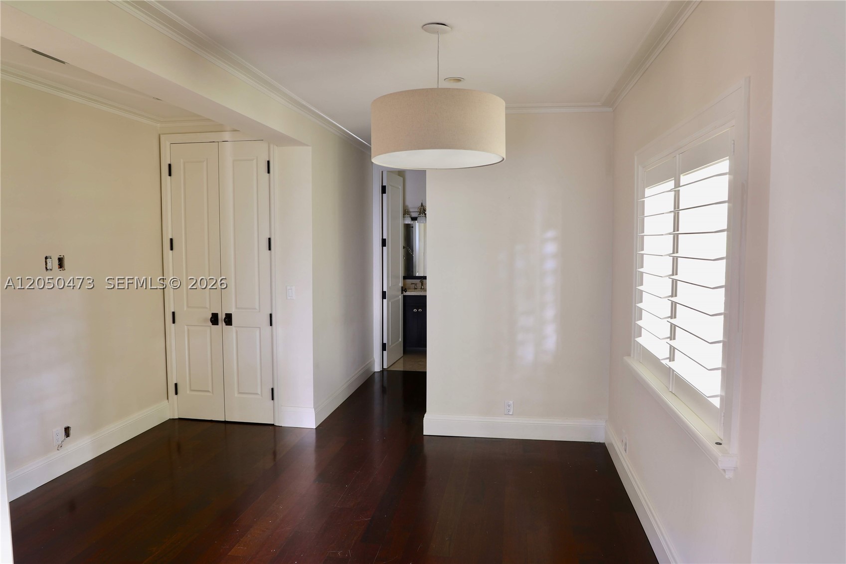 277 Marinero Ct, Coral Gables FL 33143