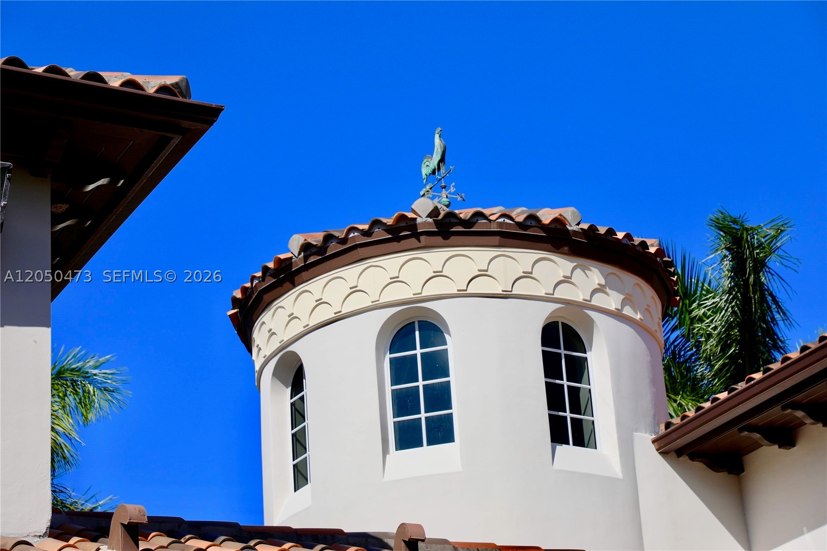 277 Marinero Ct, Coral Gables FL 33143