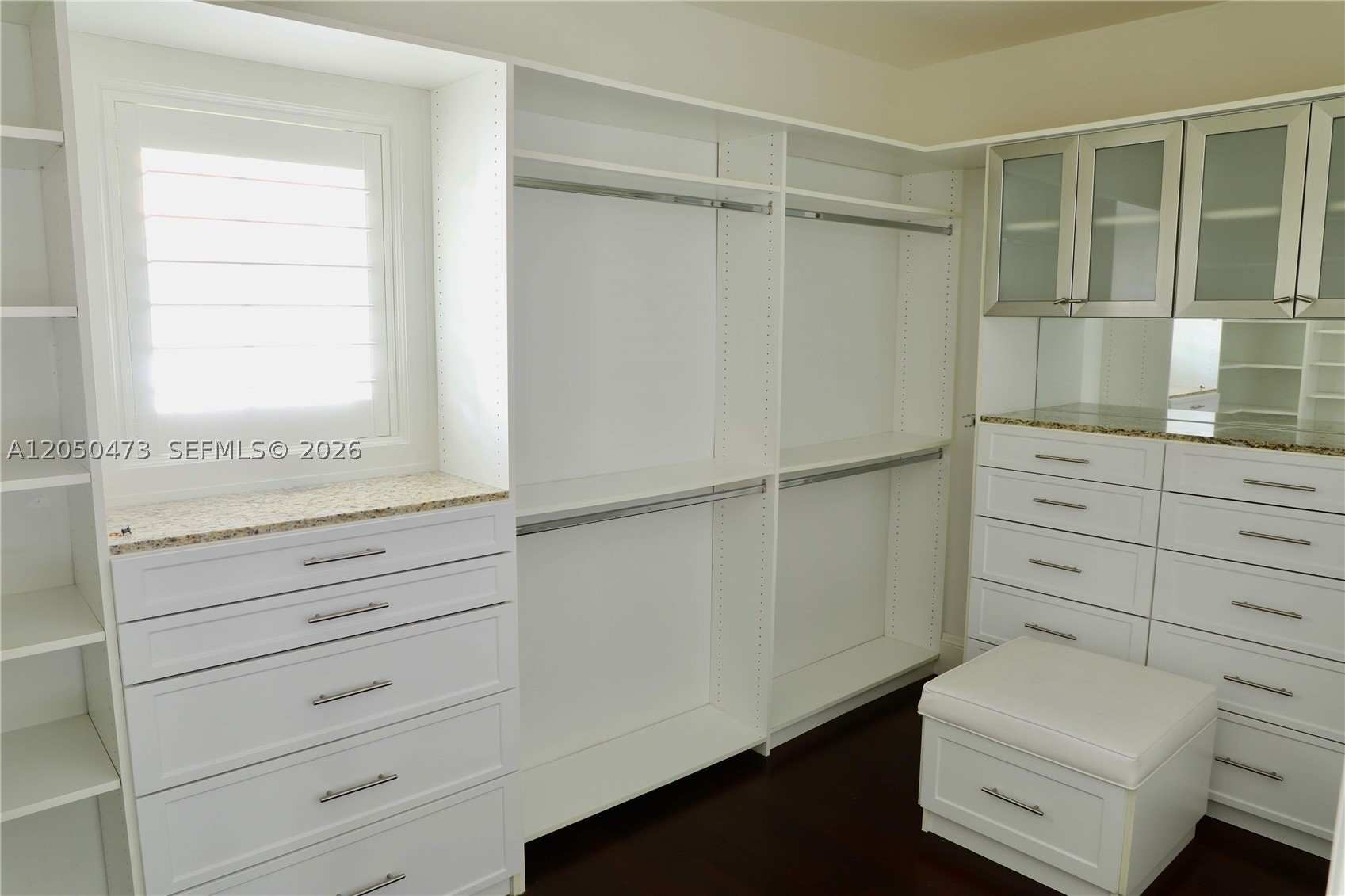277 Marinero Ct, Coral Gables FL 33143
