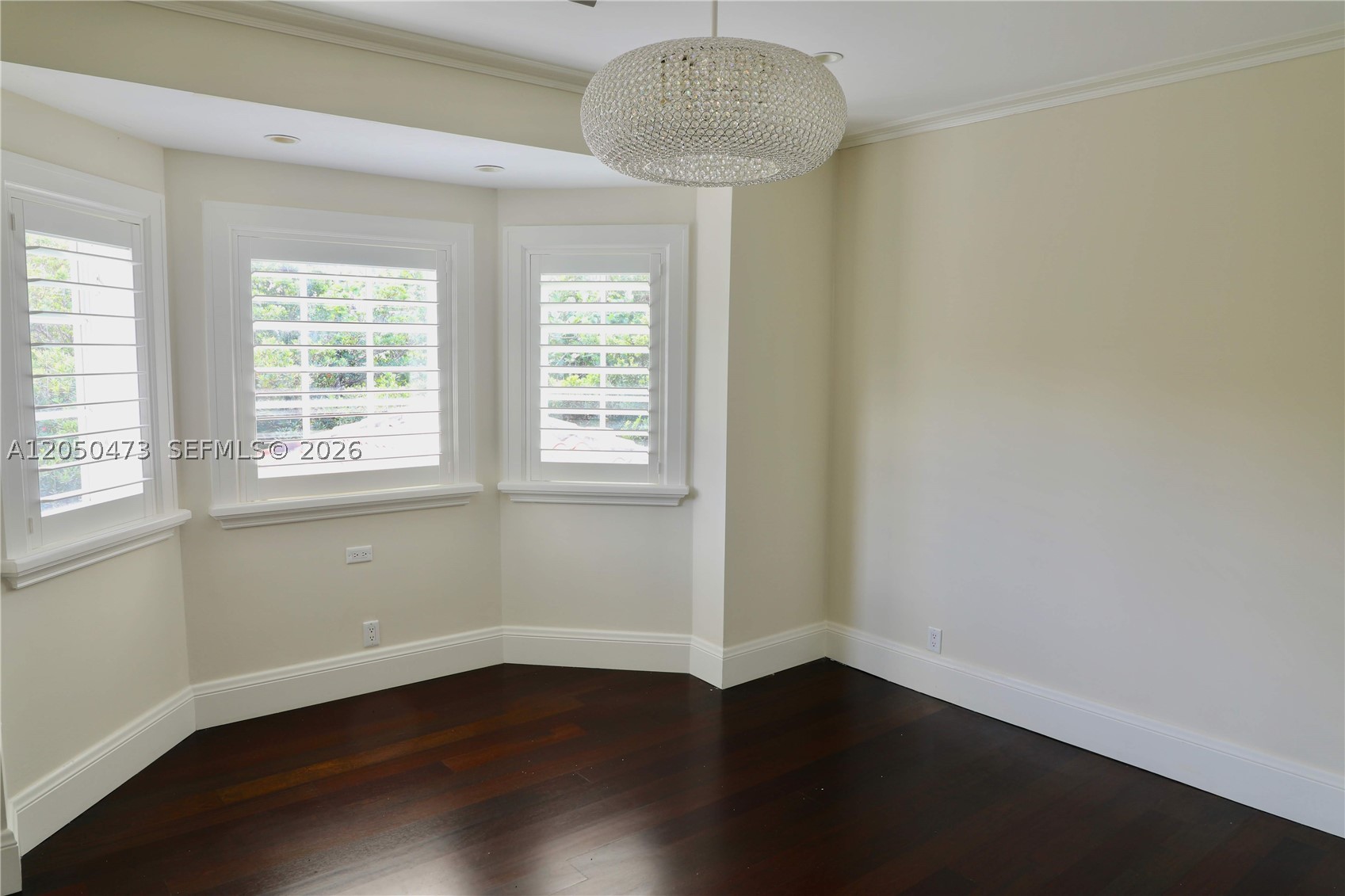 277 Marinero Ct, Coral Gables FL 33143