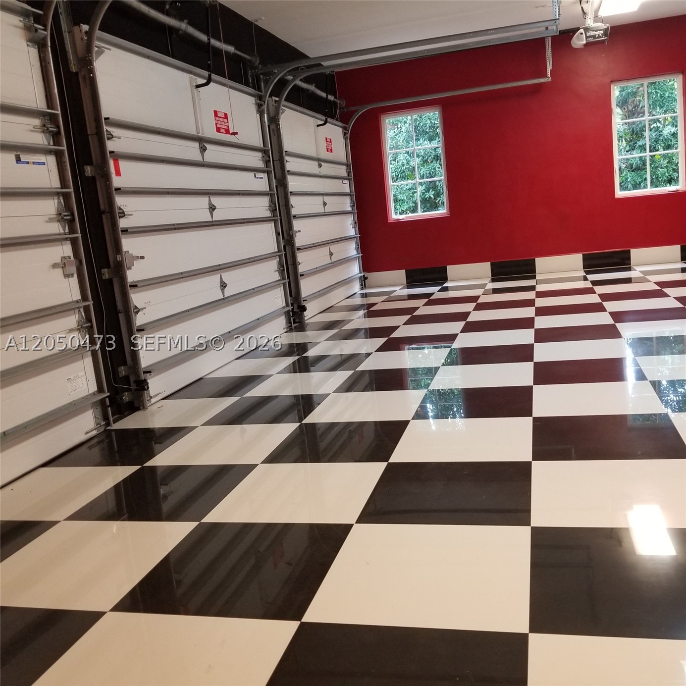 277 Marinero Ct, Coral Gables FL 33143