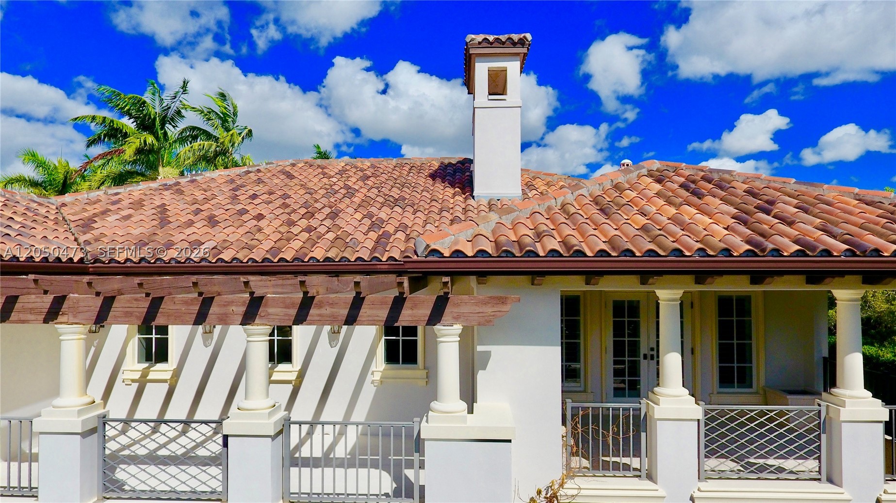 277 Marinero Ct, Coral Gables FL 33143