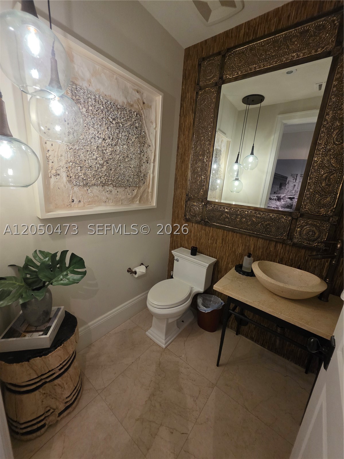 277 Marinero Ct, Coral Gables FL 33143