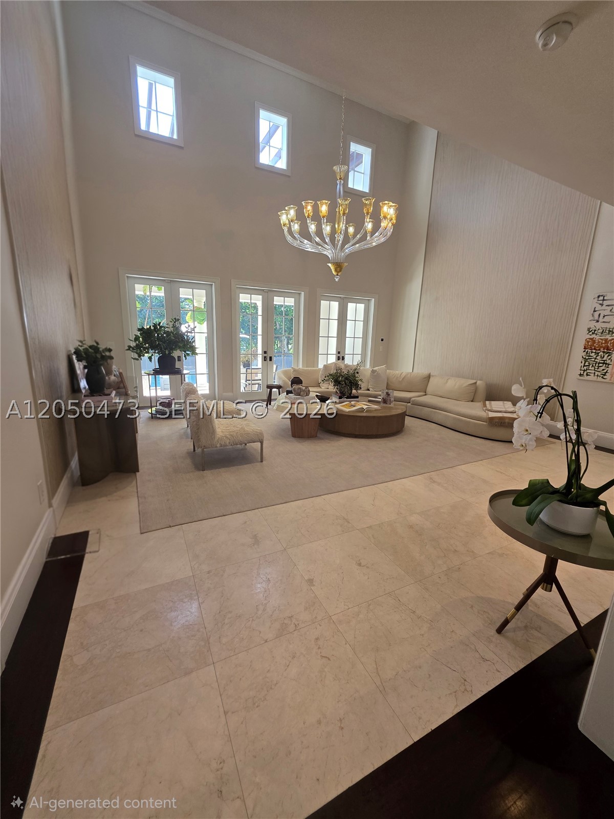 277 Marinero Ct, Coral Gables FL 33143