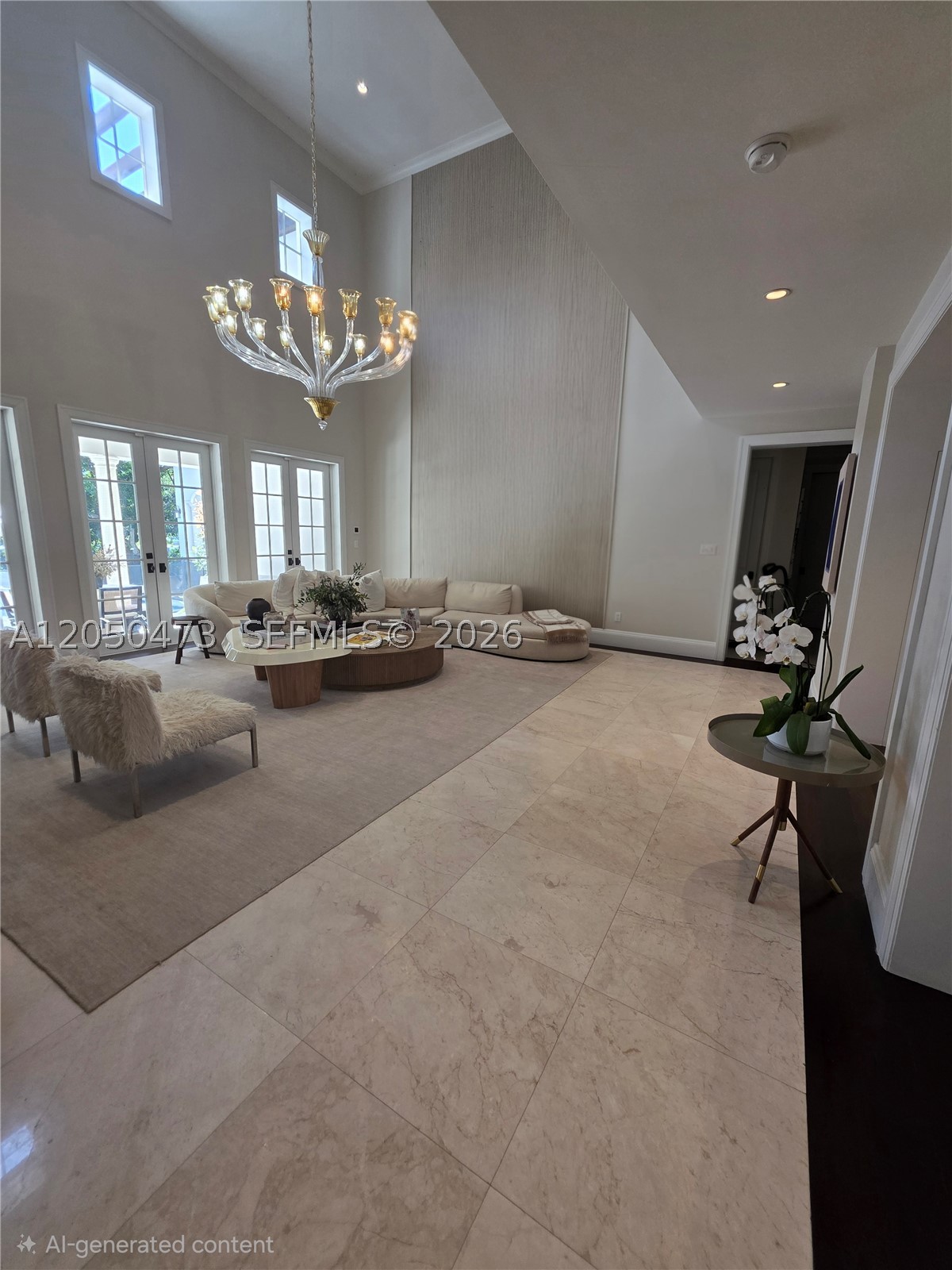 277 Marinero Ct, Coral Gables FL 33143