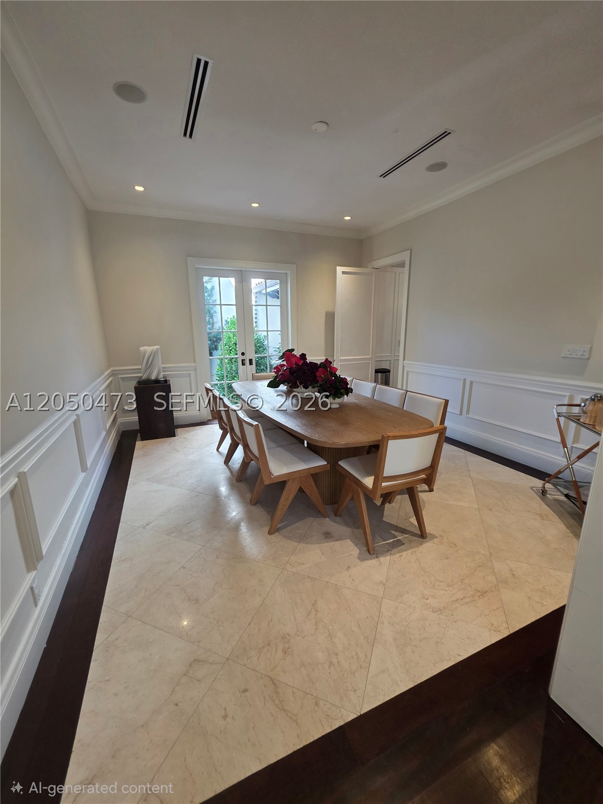 277 Marinero Ct, Coral Gables FL 33143