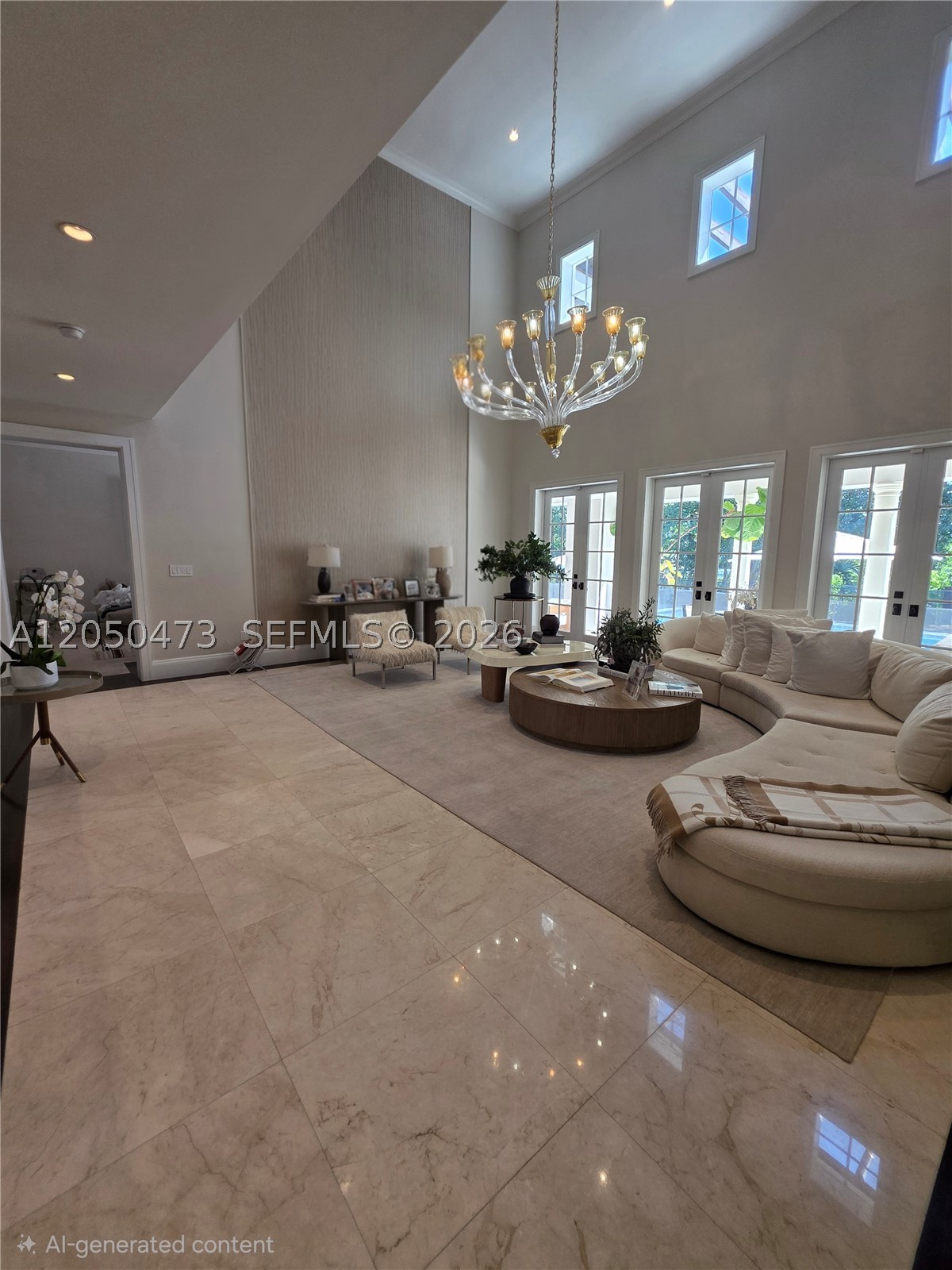 277 Marinero Ct, Coral Gables FL 33143