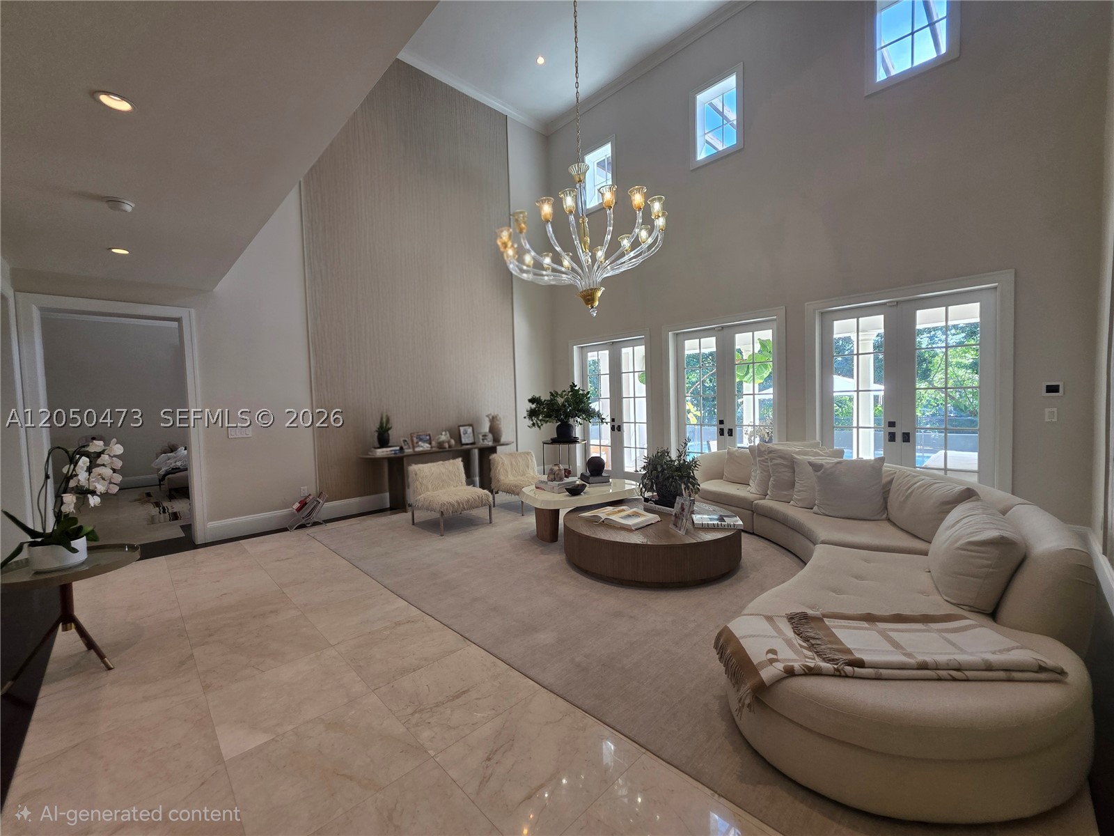277 Marinero Ct, Coral Gables FL 33143