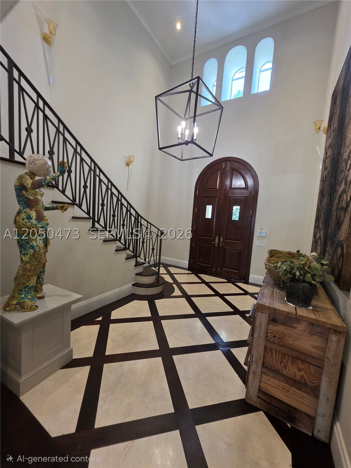 277 Marinero Ct, Coral Gables FL 33143