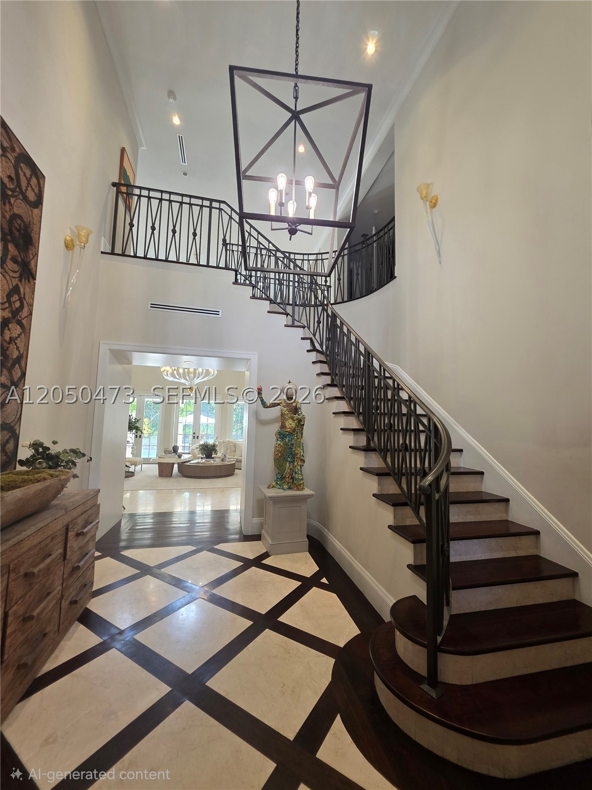 277 Marinero Ct, Coral Gables FL 33143