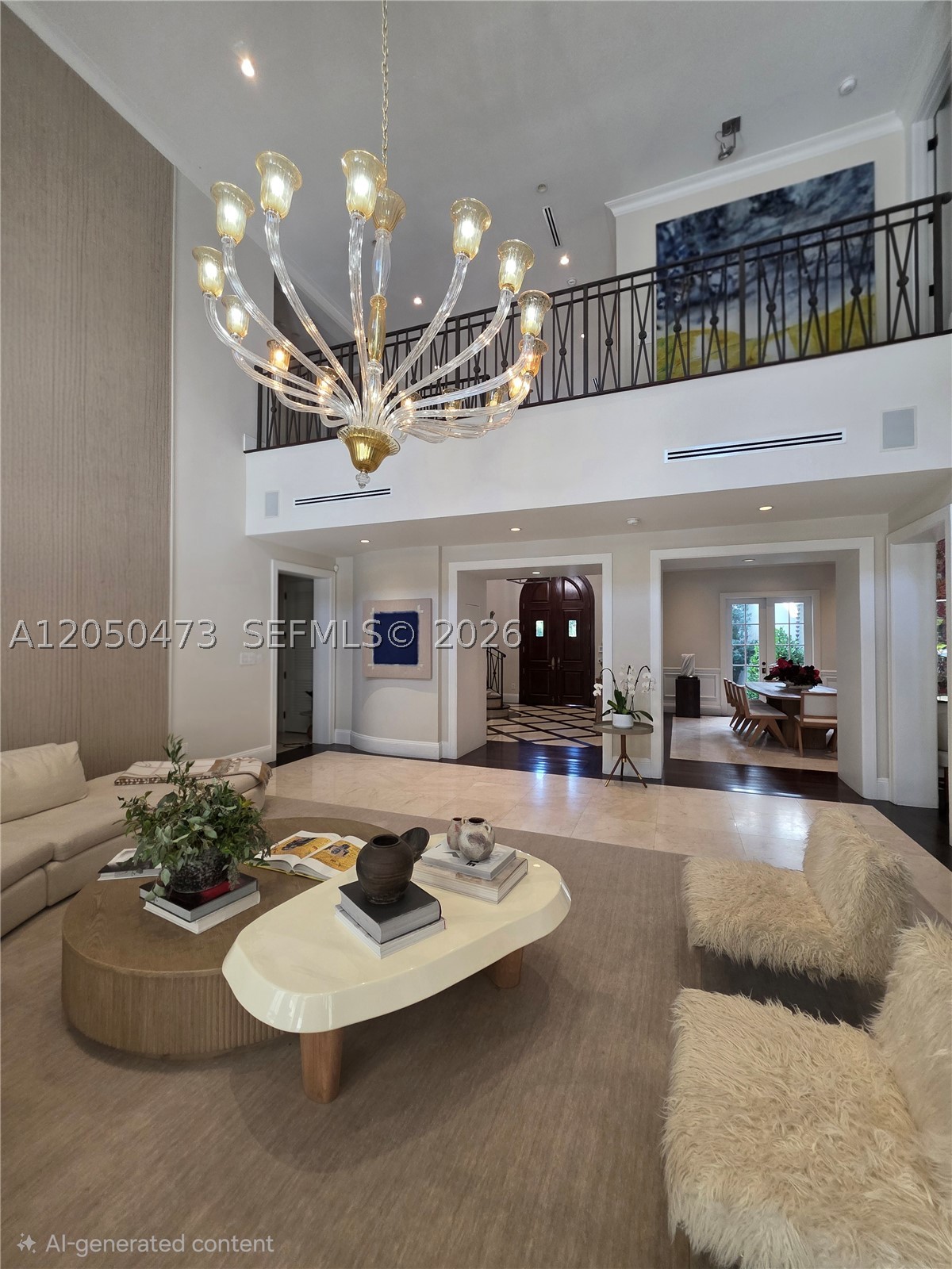 277 Marinero Ct, Coral Gables FL 33143