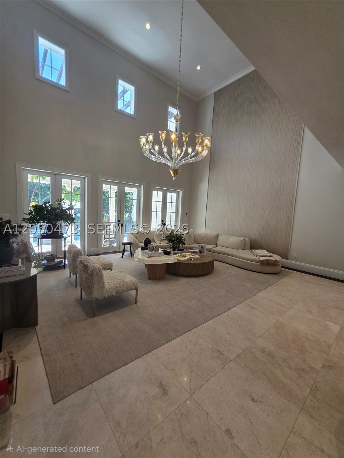 277 Marinero Ct, Coral Gables FL 33143