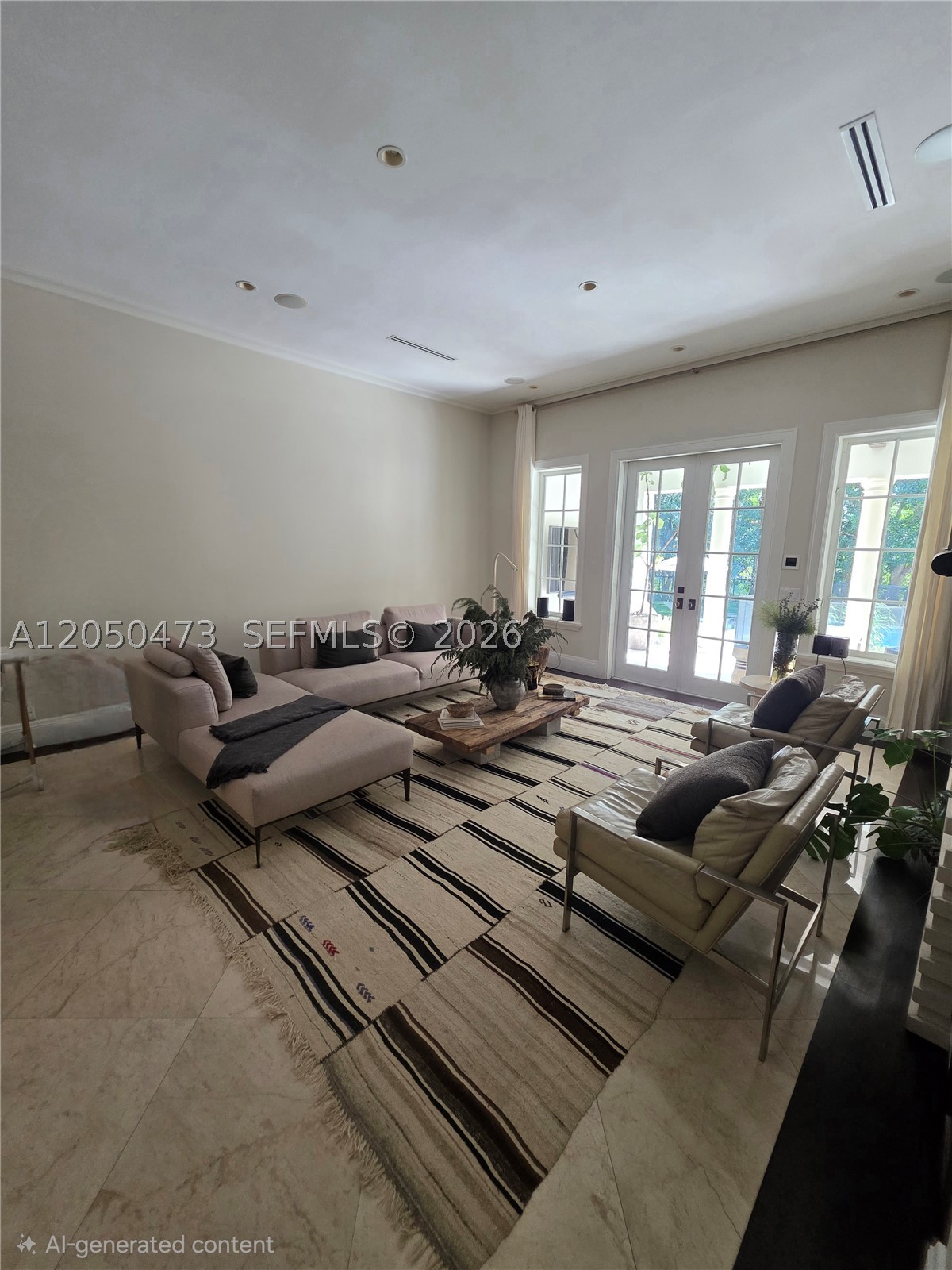 277 Marinero Ct, Coral Gables FL 33143