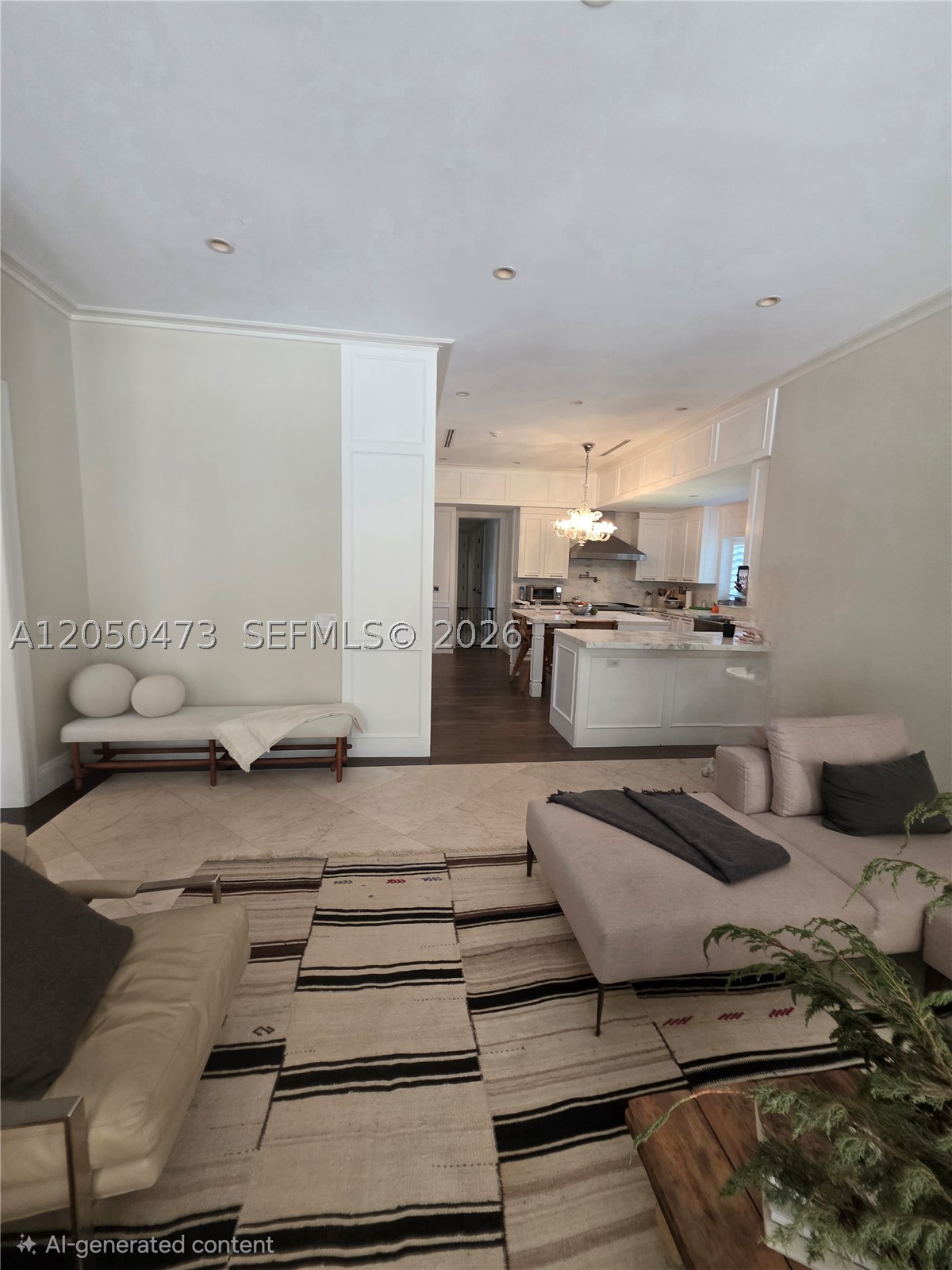 277 Marinero Ct, Coral Gables FL 33143