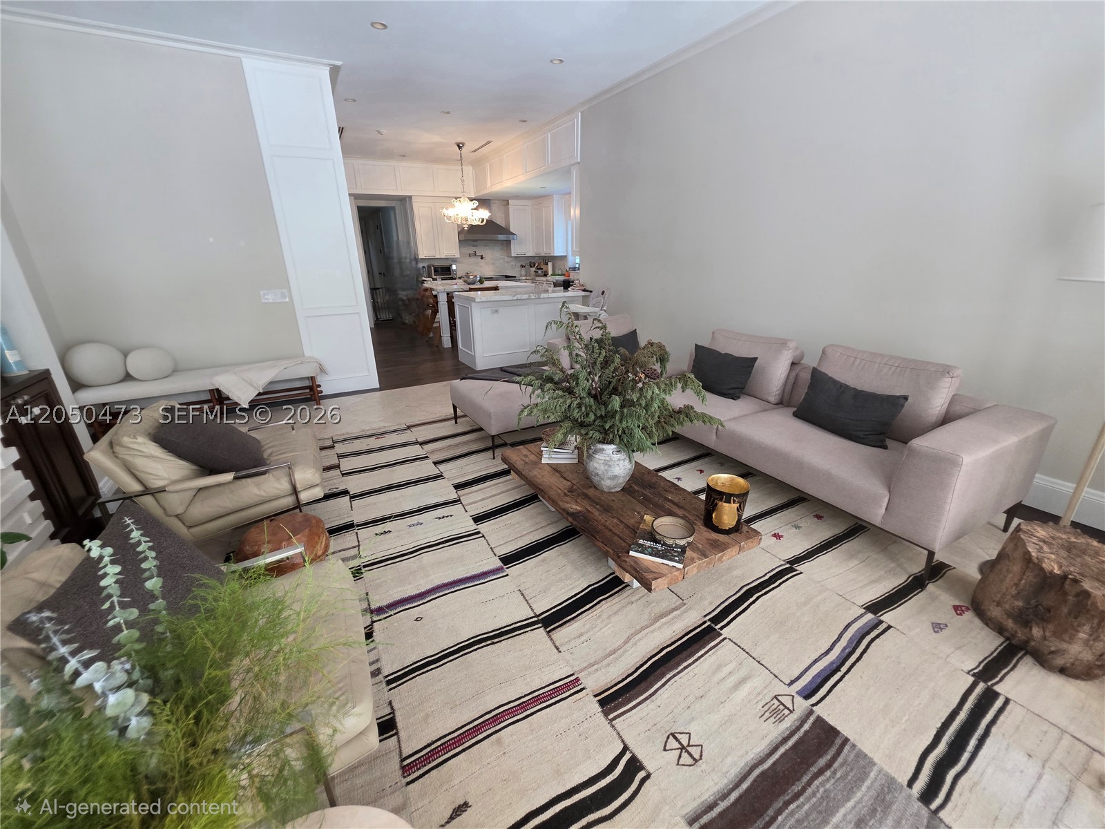 277 Marinero Ct, Coral Gables FL 33143