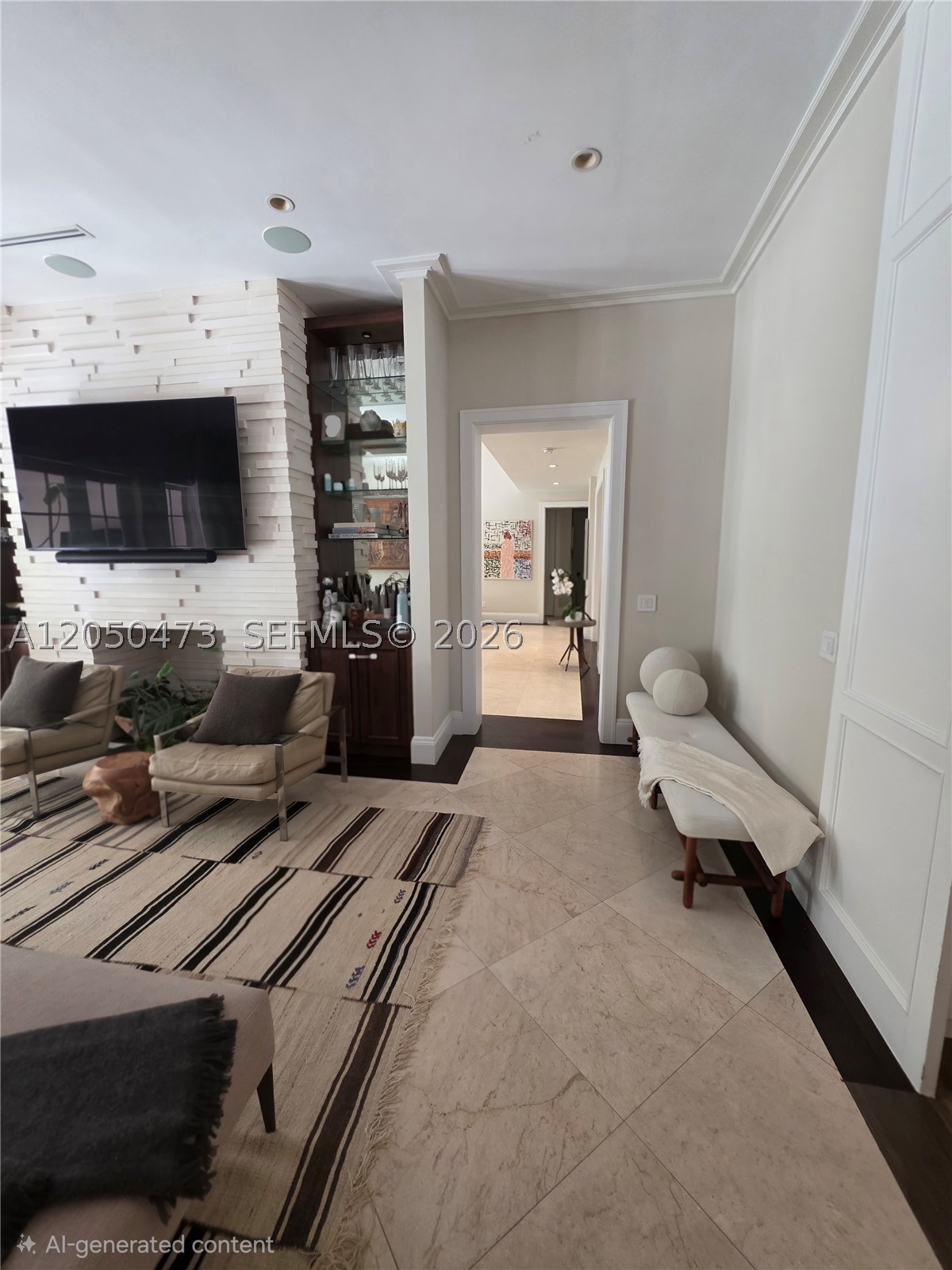 277 Marinero Ct, Coral Gables FL 33143