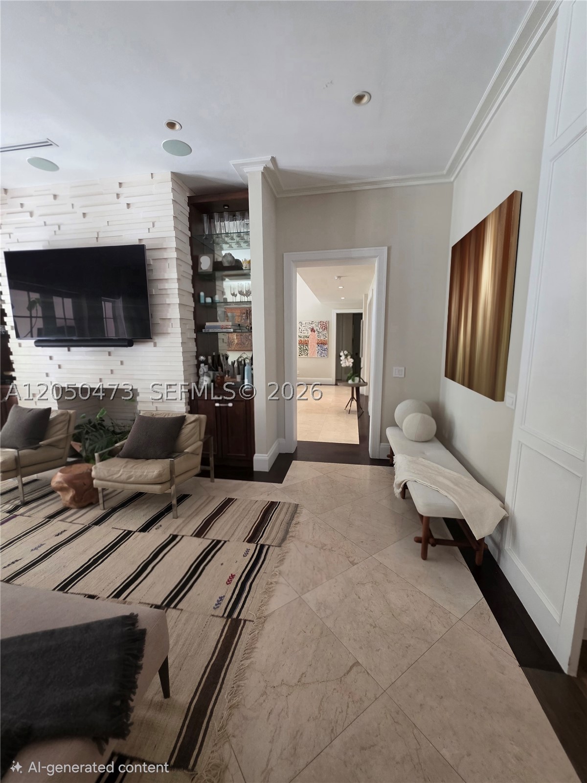 277 Marinero Ct, Coral Gables FL 33143