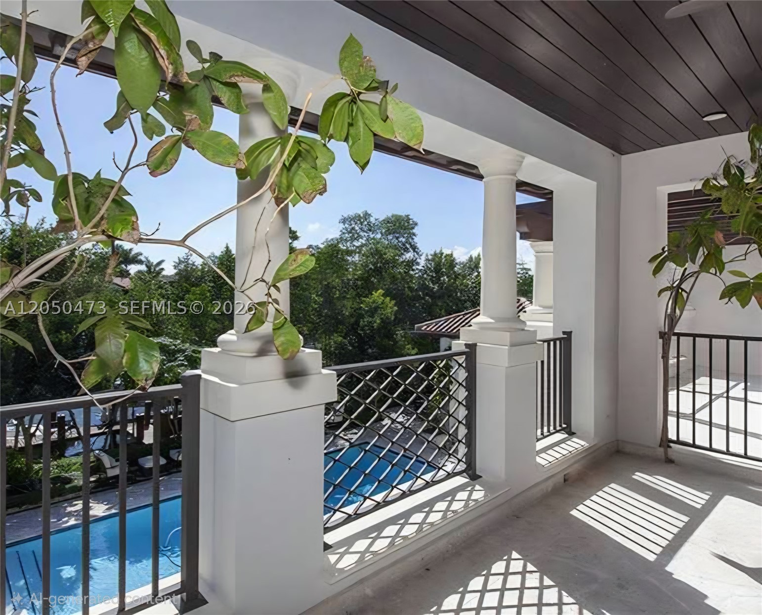 277 Marinero Ct, Coral Gables FL 33143