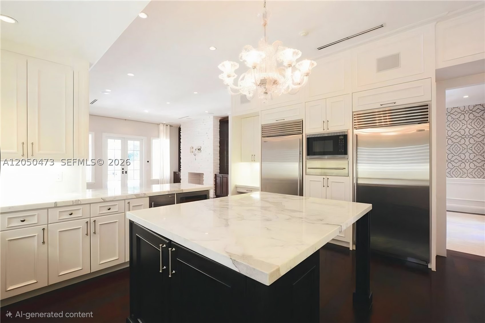 277 Marinero Ct, Coral Gables FL 33143