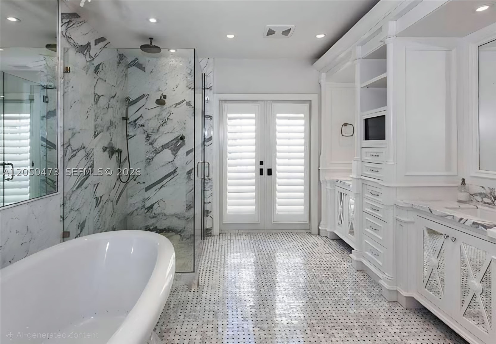 277 Marinero Ct, Coral Gables FL 33143
