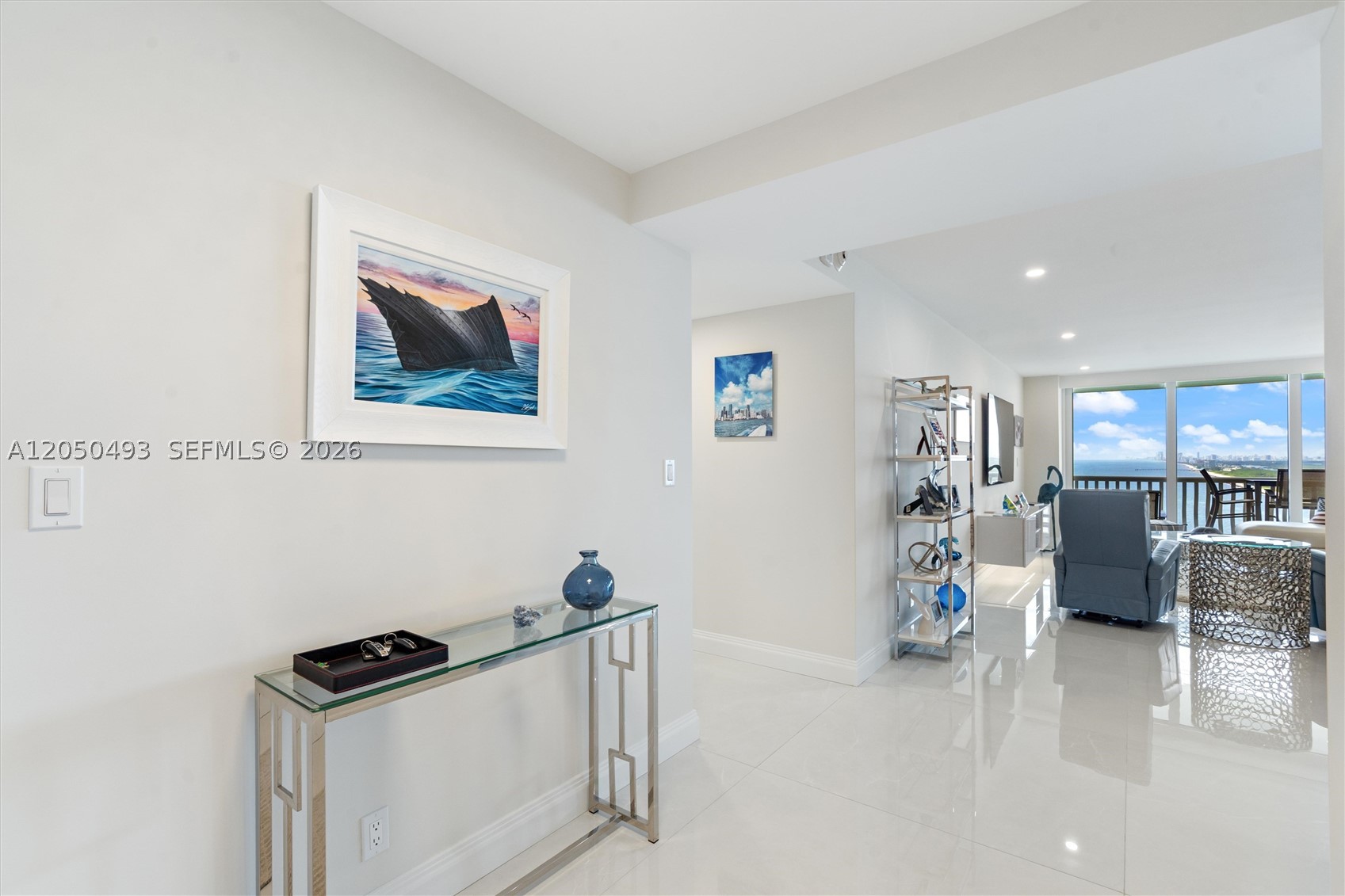 2200 S Ocean Ln #2804, Fort Lauderdale FL 33316