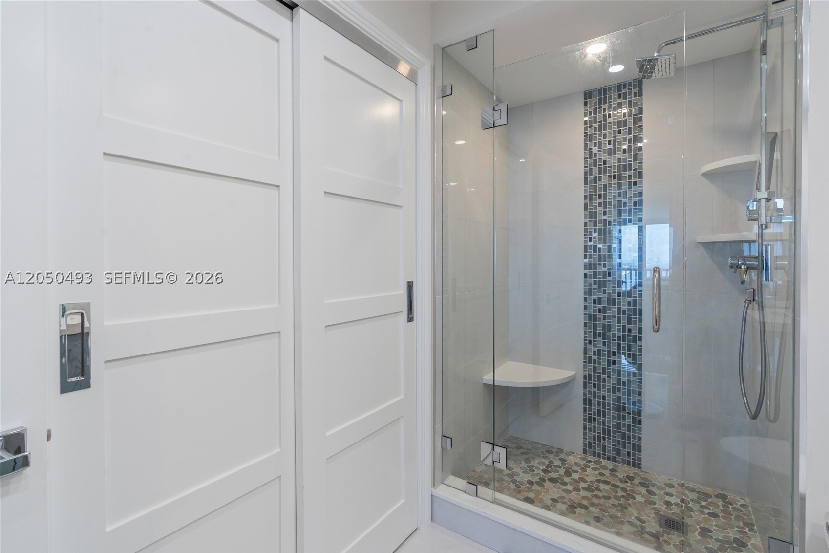 2200 S Ocean Ln #2804, Fort Lauderdale FL 33316