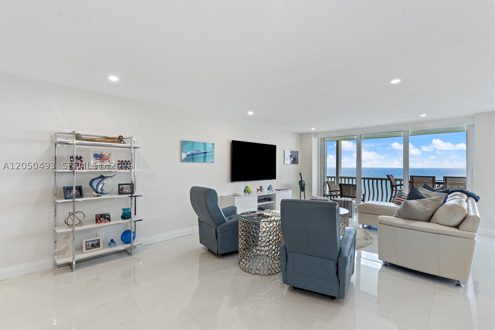 2200 S Ocean Ln #2804, Fort Lauderdale FL 33316