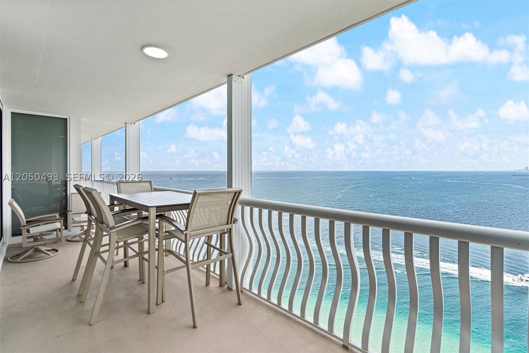 2200 S Ocean Ln #2804, Fort Lauderdale FL 33316